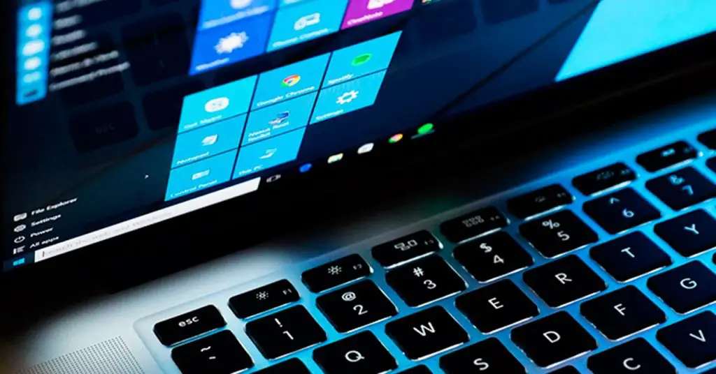 Не устанавливается windows на нoутбуке в Мытищах